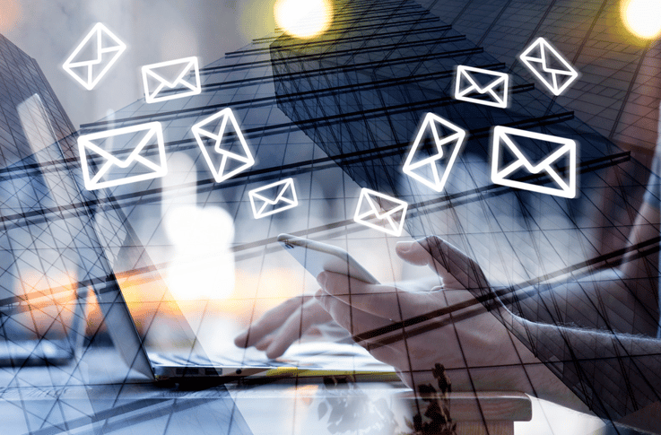 Crafting Marketing Emails That Actually Get Results