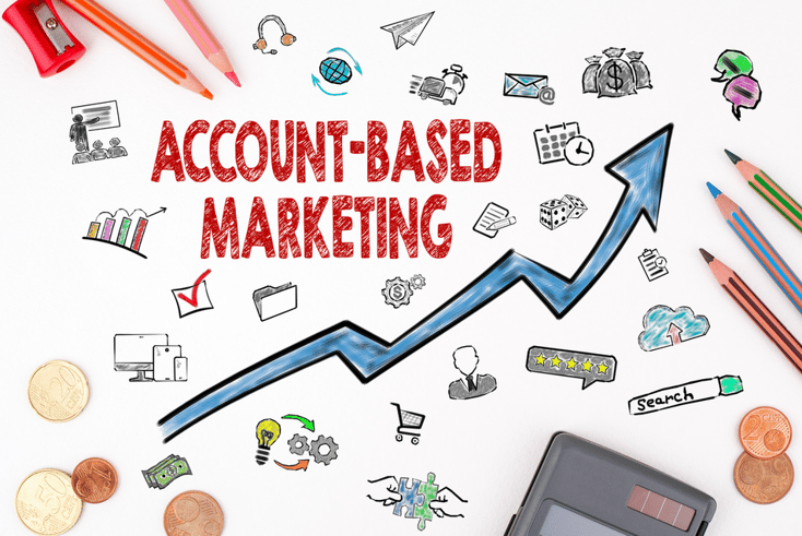 Account-Based Marketing Tips For B2B Success