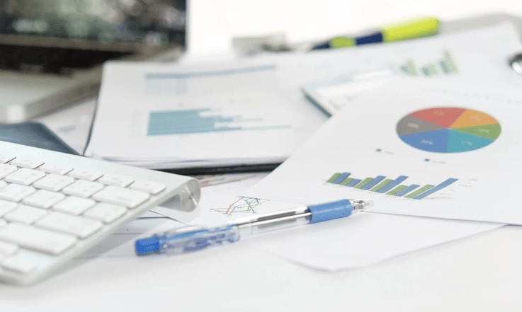 What Should You Actually Measure In B2B Marketing?