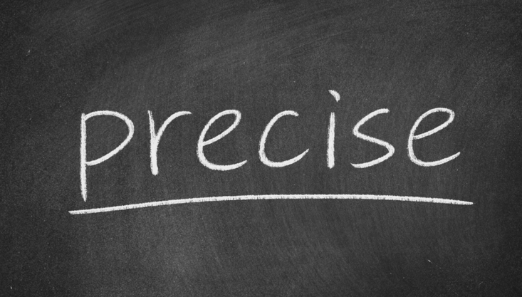 Why Is Account-Based Marketing Becoming More Precise?
