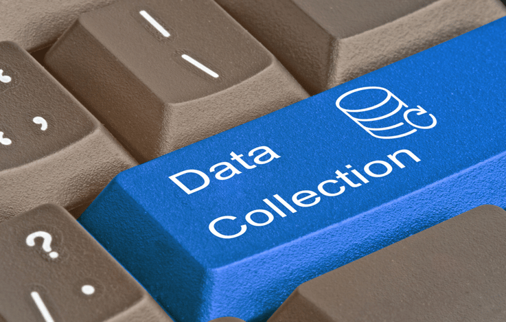 Why First-Party Data Is Becoming The Backbone Of Modern Marketing