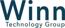 Winn-Logo-Digital-2017.png