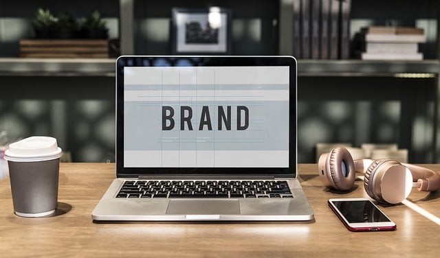3 Steps Toward B2B Brand Personalization