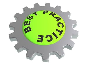 4 Event Marketing Best Practices