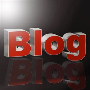 Why Micro Blogs Are The Future Of Content Marketing