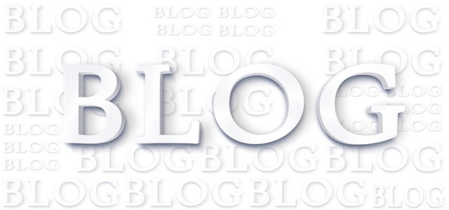 7 Ways to Make Your Company Blog More Interesting