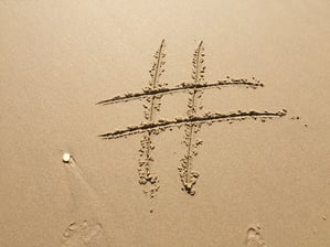 10 Ways To Optimize Hashtags For Social Media Marketing