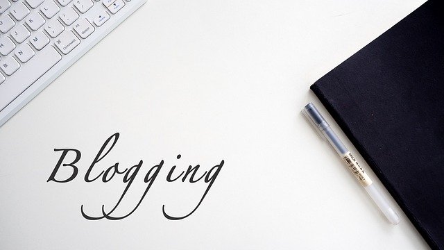 8 B2B Blogging Best Practices