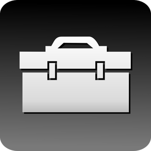briefcase-157280_640