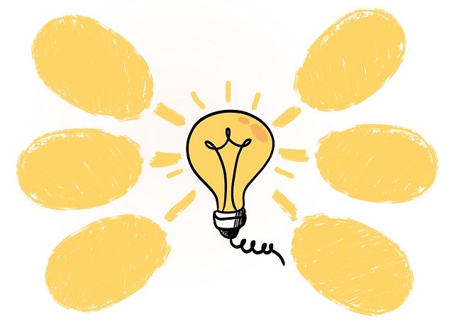 5 Ways To Inspire Creativity In Your Marketing Team