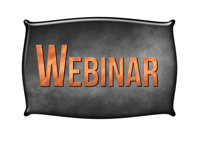 The Essentials Of Webinar Promotion