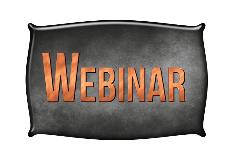 How To Increase Webinar Registrations