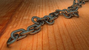 10 Ways To Get More Backlinks To Your Website
