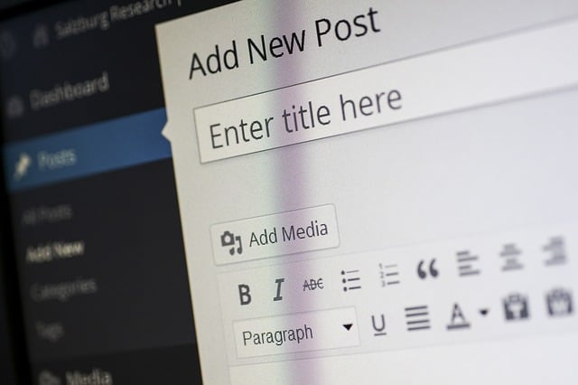 5 Effective Ways To Promote Content Online
