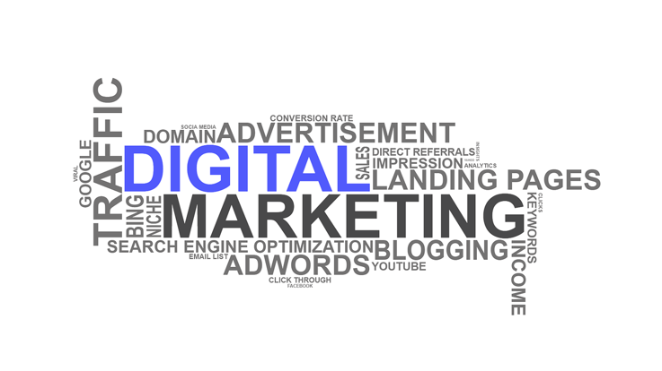 digital-marketing-1792474_1280