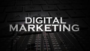 8 Ways To Measure Your Digital Marketing Performance