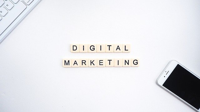 8 Digital Marketing Tactics That Drive Leads And Awareness