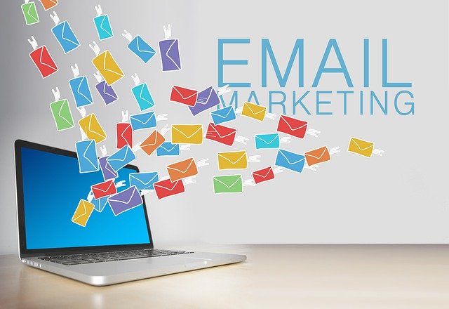 What’s Wrong With Your Email Marketing Campaigns?