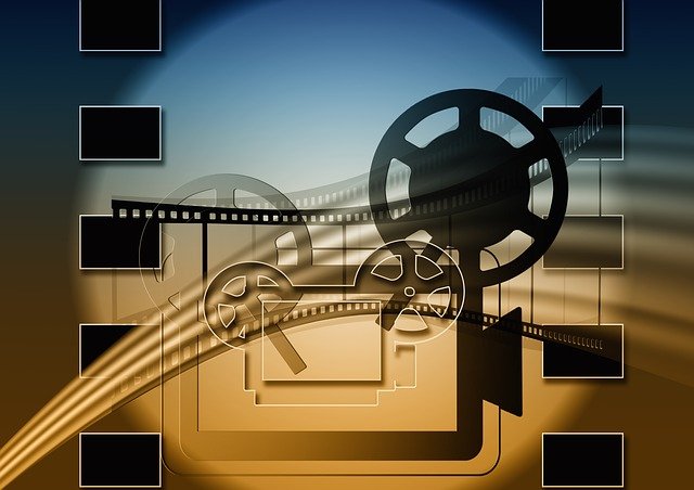 5 Essential Marketing Videos