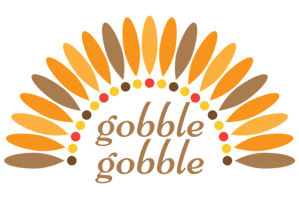 Thanksgiving Tech Gadgets 2017
