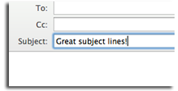 great-subject-lines.png