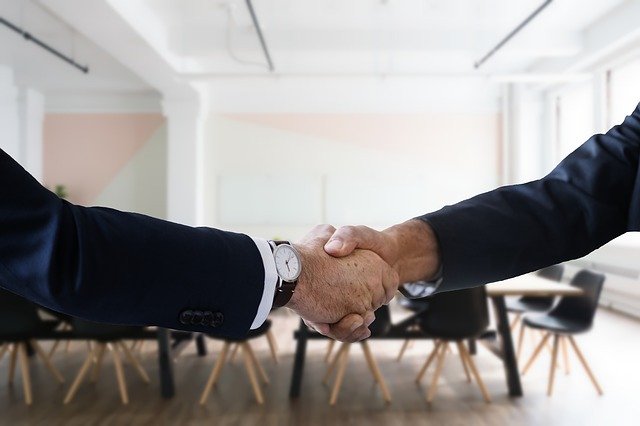 4 Marketing Tactics To Recruit Channel Partners