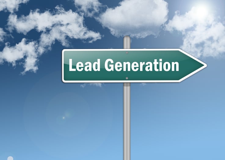 Combine Inbound and Teleprospecting For Successful Lead Generation