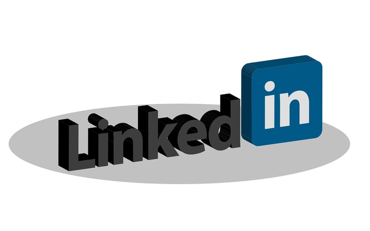 How To Use LinkedIn Ads To Grow Your Business