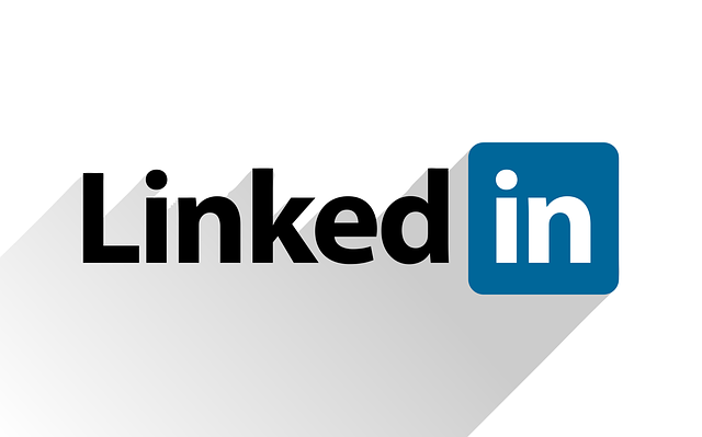 How To Advertise On LinkedIn