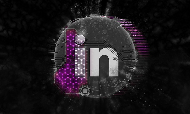 5 Secrets To Successful LinkedIn Advertising Campaigns