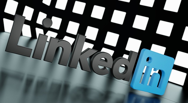 LinkedIn Marketing Stats And What They Mean For B2B Organizations