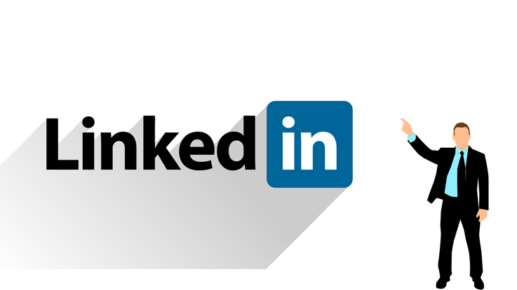 6 Tips To Building A Successful LinkedIn Advertising Campaign