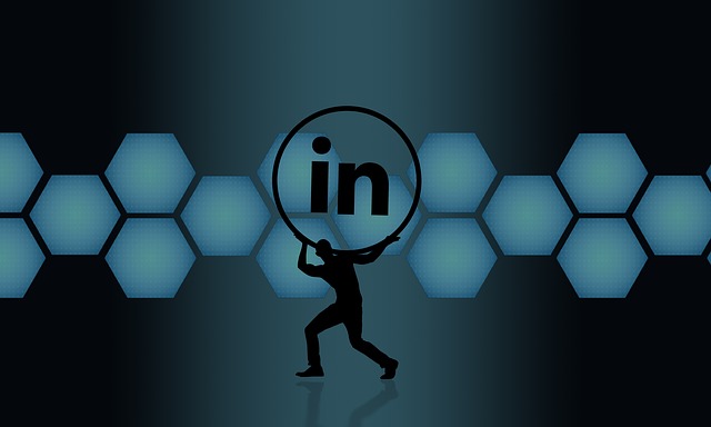 6 Tips For Marketing Your Business With A Personal LinkedIn Profile