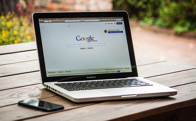 What Does Google Want From Your Website?