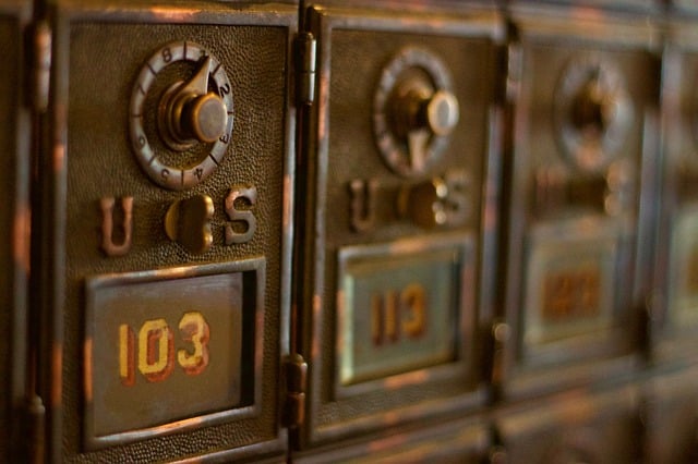 mail-box-1937391_640