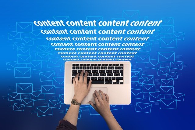 Support Your Channel Partners With Easily Co-Branded Content