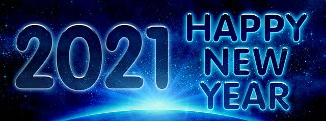 New Year’s Eve History And Fun Facts