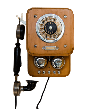 5 Modern Teleprospecting Best Practices