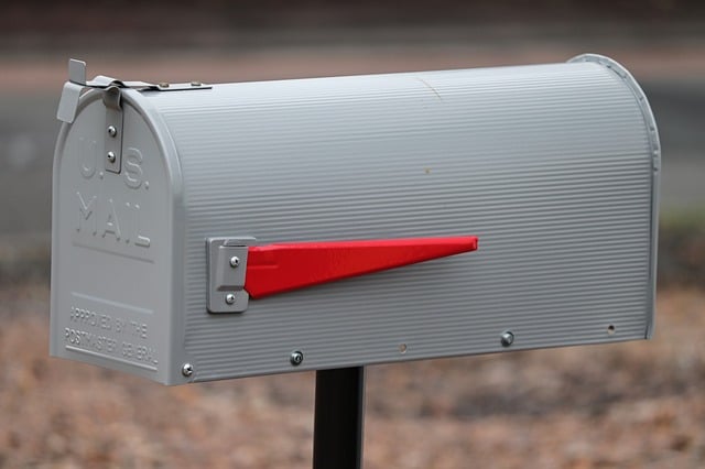 How To Use Direct Mail Marketing In 2019