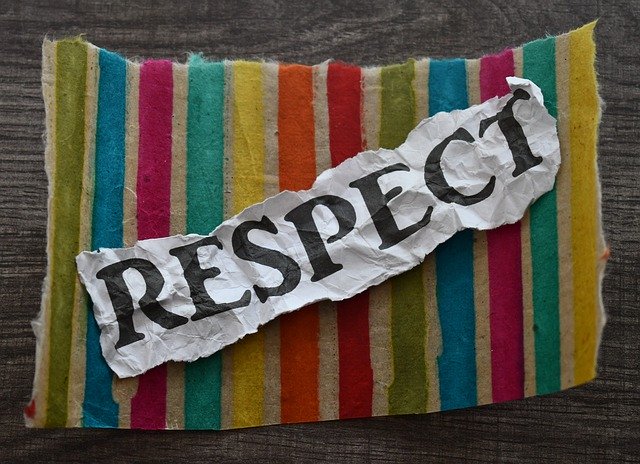 How To Gain The Respect Of Your Marketing Team