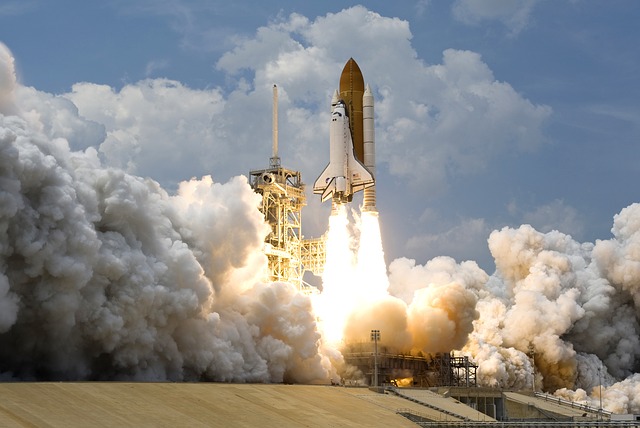 5 Tips For Launching A New Technology Product Or Service