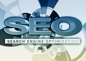 12 Tips for Improving your SEO