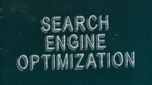 What Is Most Important For SEO In 2018?