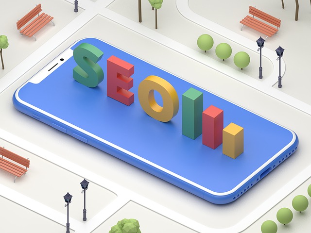 SEO And Search Marketing Trends 2019