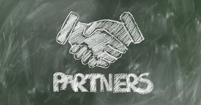 Supporting Small And Mid-Size Channel Partners To Drive Revenue