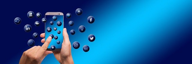 5 Engaging Social Media Post Ideas For B2B Organizations