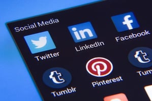 Optimizing Social Media Business Profiles