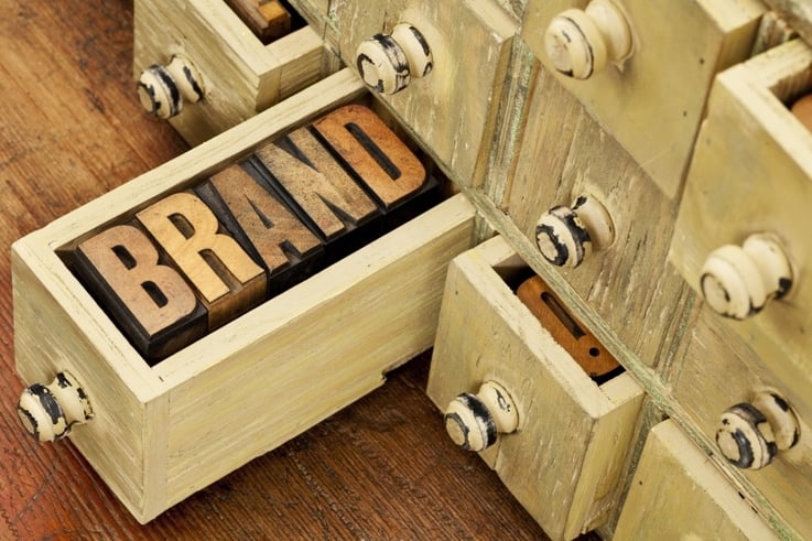 The 3 Primary Objectives Of Brand Marketing And How To Accomplish Them