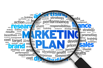 MarketingPlanV2