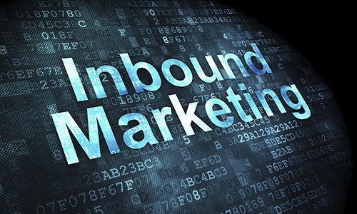 Drive Traffic And Increase Conversions With Inbound Marketing